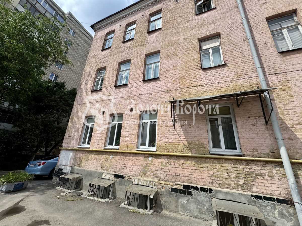Продажа 2-комнатной квартиры 32 м², Бутишев, 14