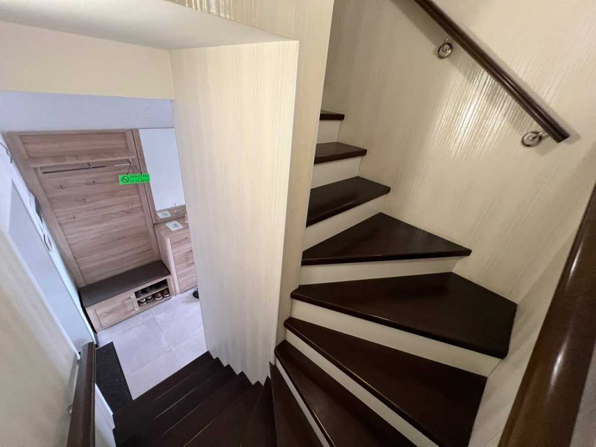 Продажа 4-комнатной квартиры 101.8 м², Богдана Хмельницького, 11б