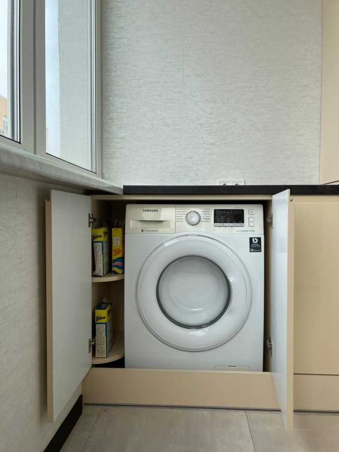 Продажа 4-комнатной квартиры 101.8 м², Богдана Хмельницького, 11б
