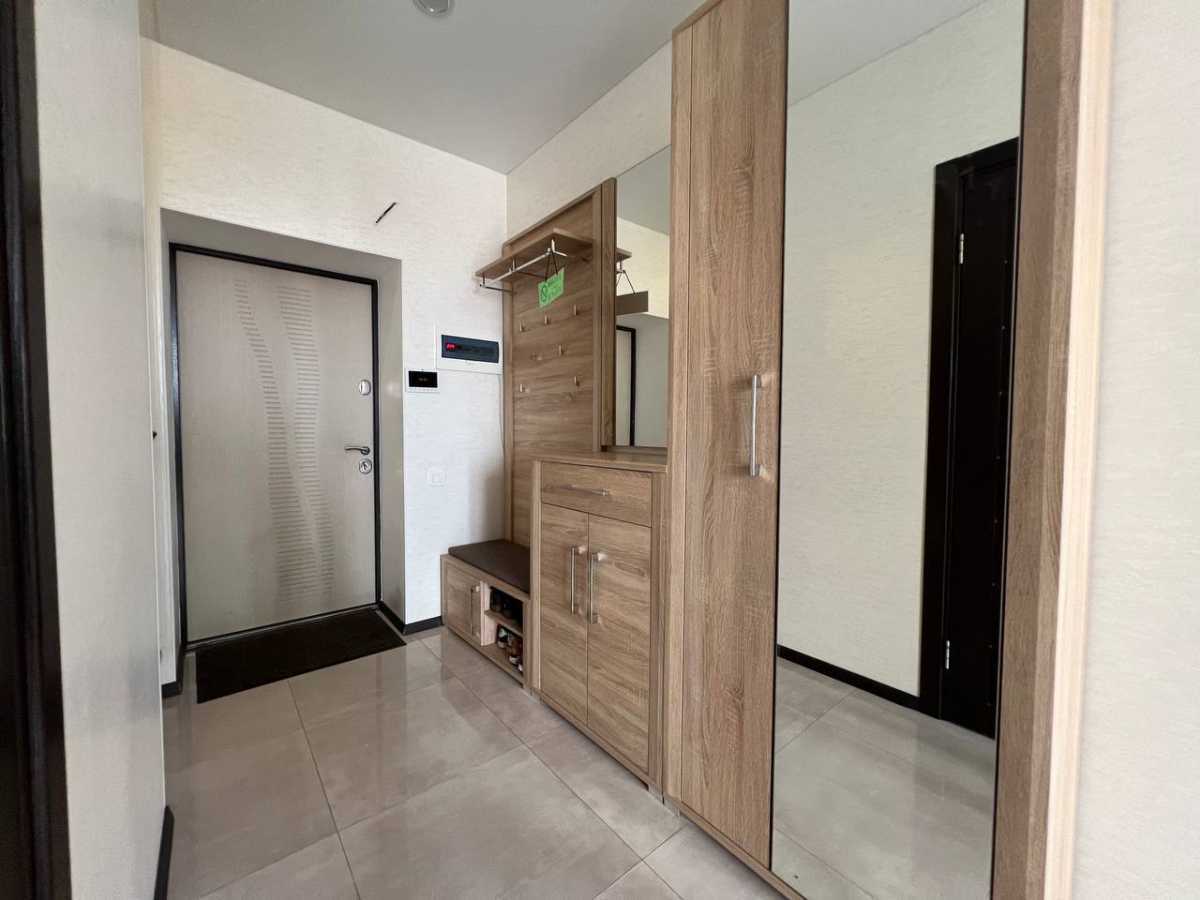 Продажа 4-комнатной квартиры 101.8 м², Богдана Хмельницького, 11б