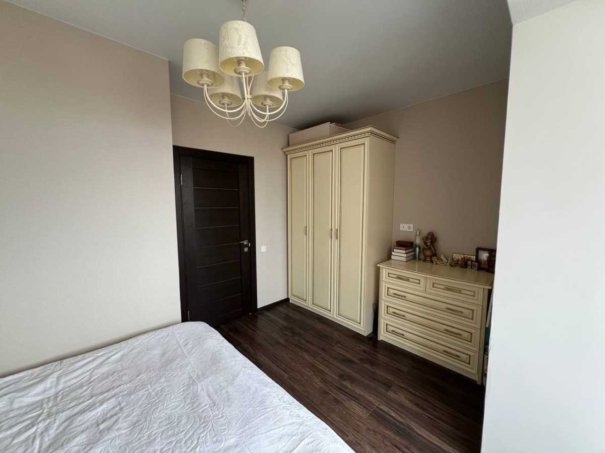 Продажа 4-комнатной квартиры 101.8 м², Богдана Хмельницького, 11б