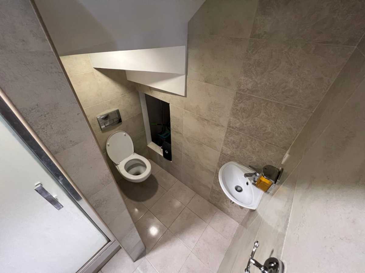 Продажа 4-комнатной квартиры 101.8 м², Богдана Хмельницького, 11б