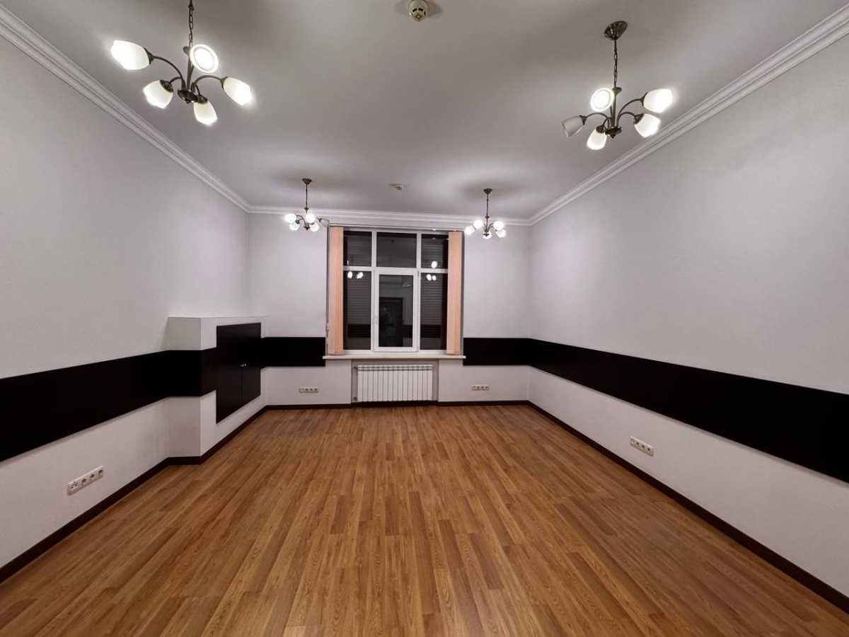 Аренда офиса 740 м², Старонаводницкая ул., 6Б