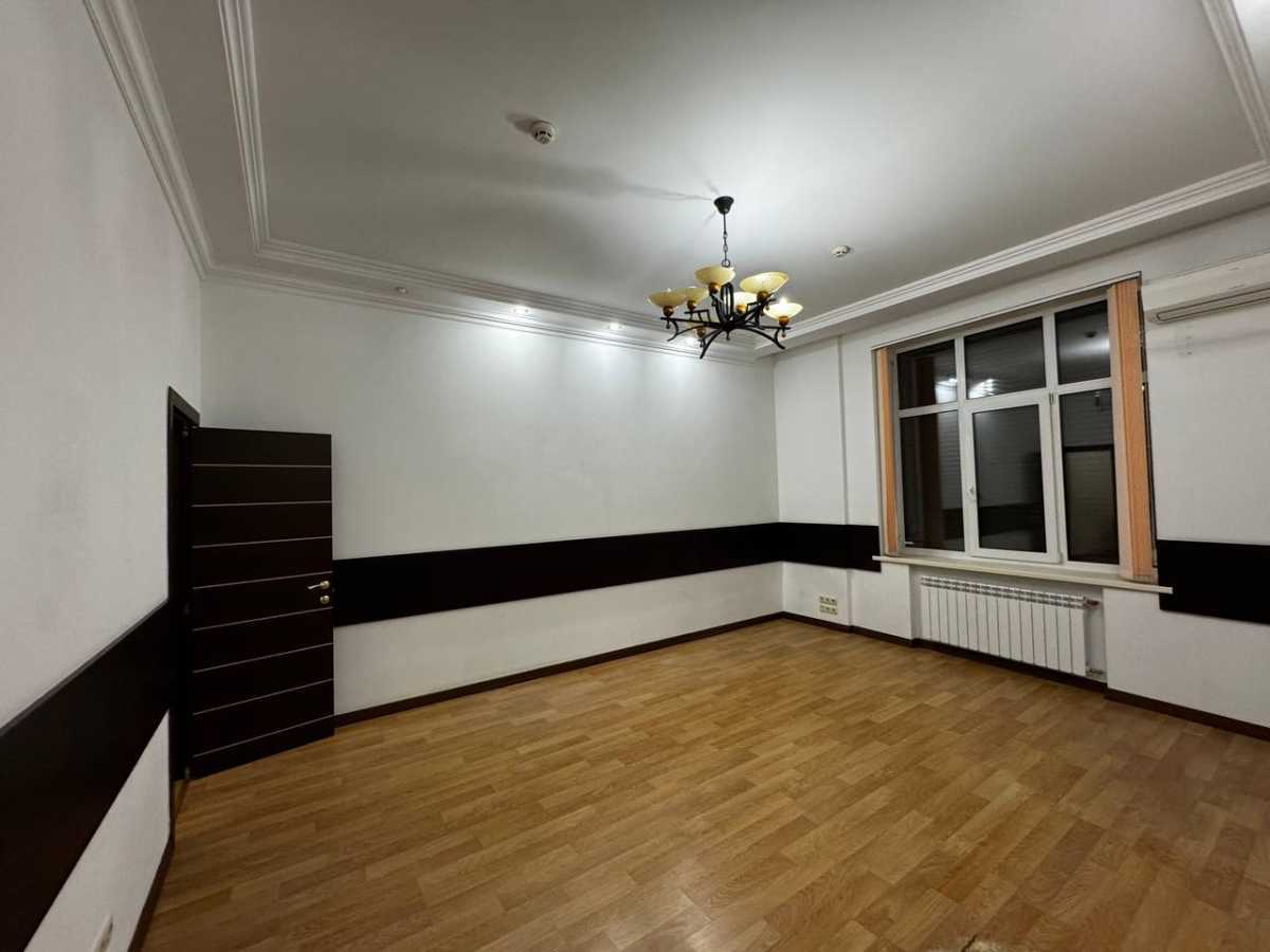 Аренда офиса 740 м², Старонаводницкая ул., 6Б
