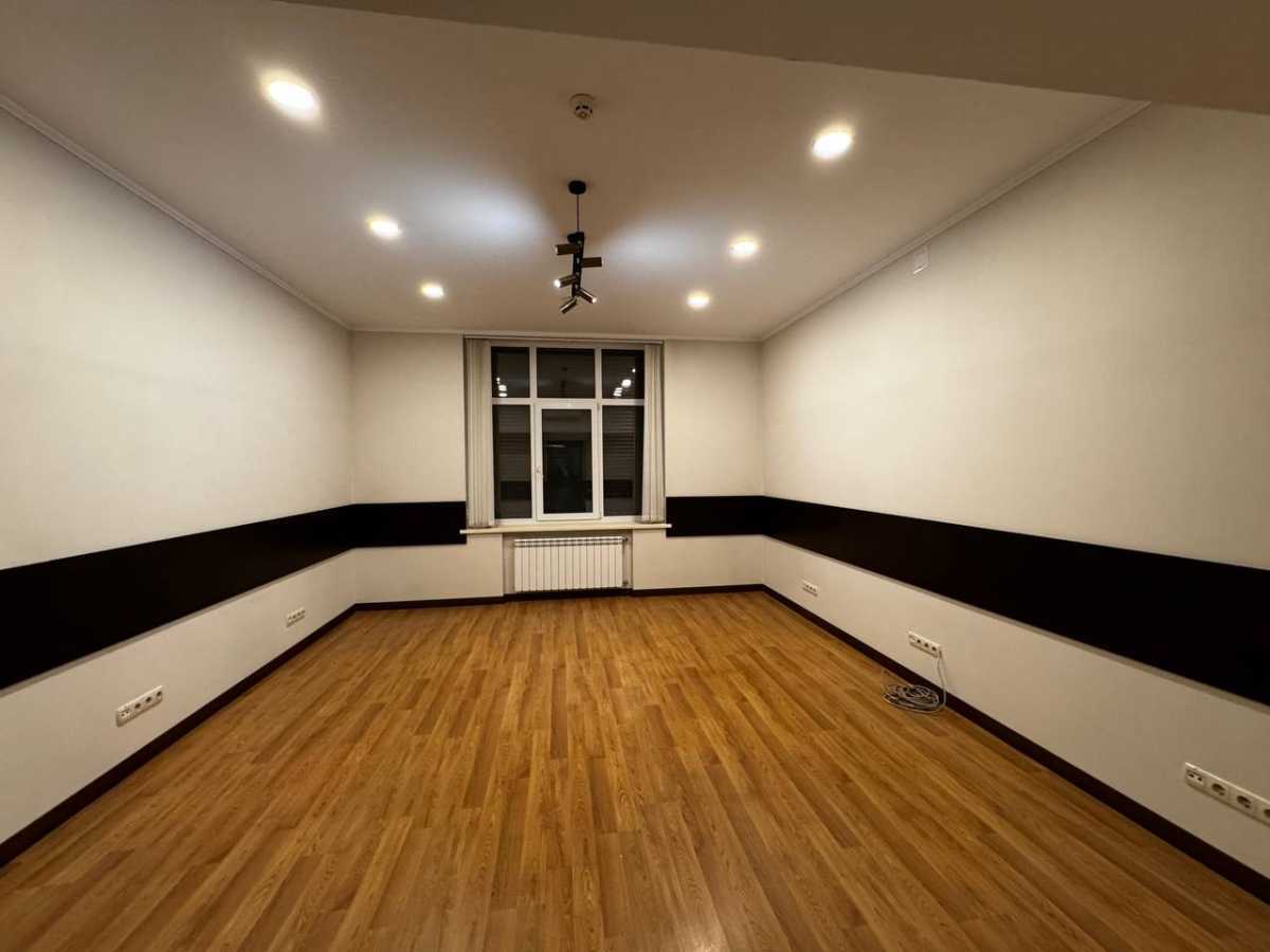 Аренда офиса 740 м², Старонаводницкая ул., 6Б