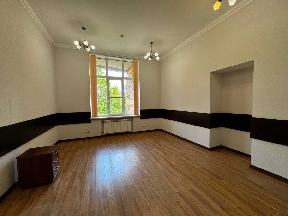 Аренда офиса 740 м², Старонаводницкая ул., 6Б