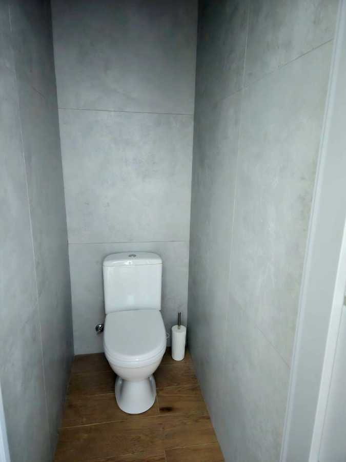 Аренда офиса 78 м², Эспланадная ул., 32