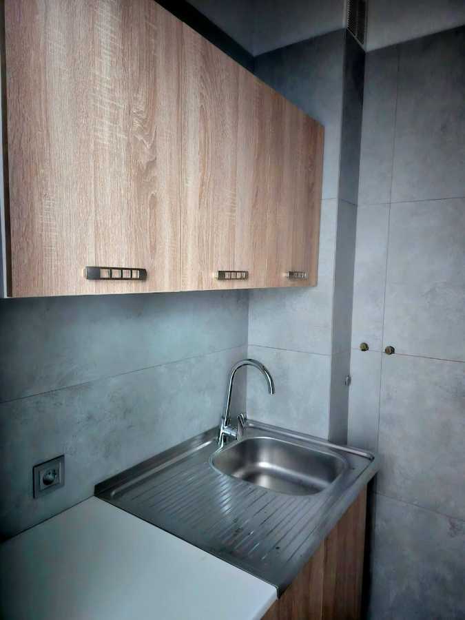 Аренда офиса 78 м², Эспланадная ул., 32