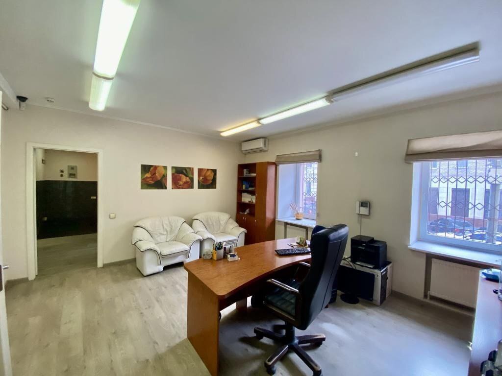 Продажа офиса 85 м², Староказацкая ул., 22
