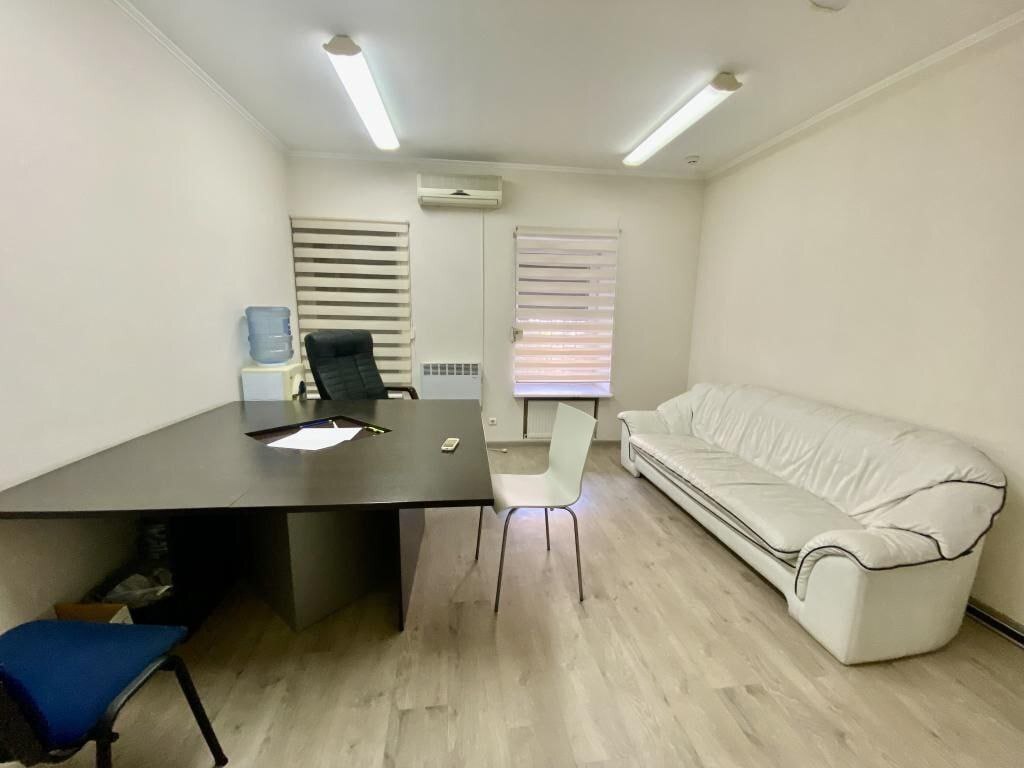 Продажа офиса 85 м², Староказацкая ул., 22
