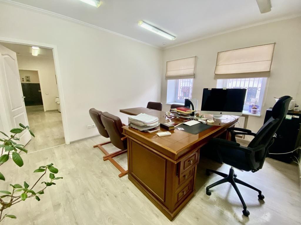 Продажа офиса 85 м², Староказацкая ул., 22
