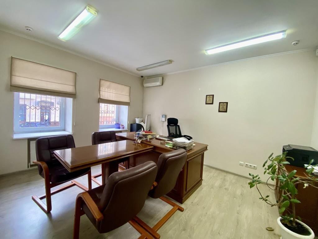 Продажа офиса 85 м², Староказацкая ул., 22