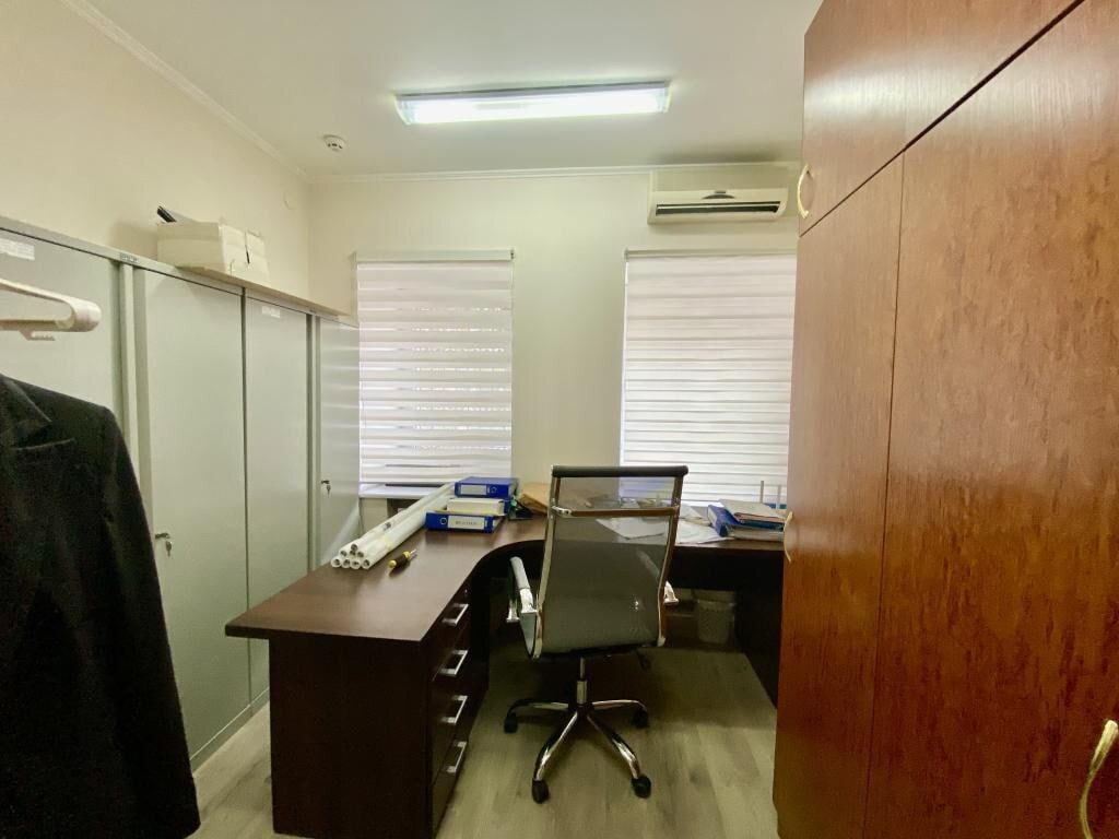Продажа офиса 85 м², Староказацкая ул., 22