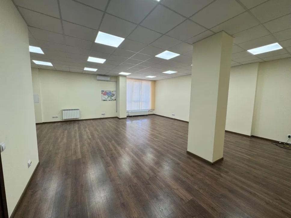 Аренда офиса 71 м², Глубочицкая ул., 40