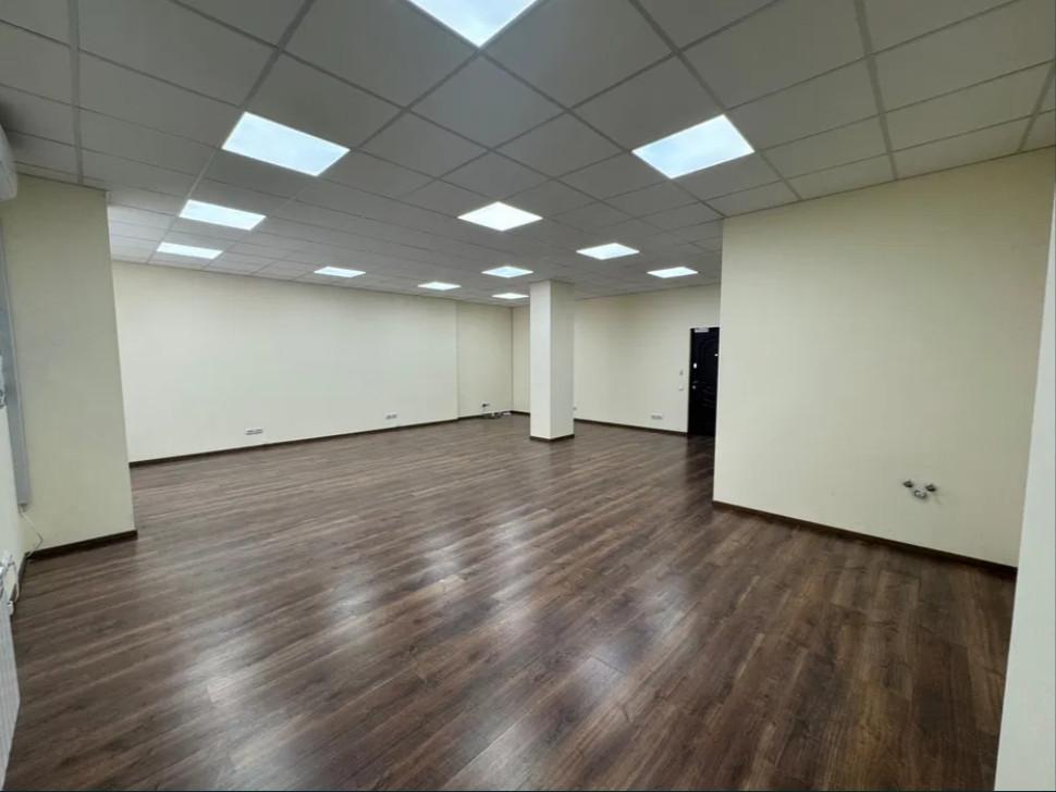 Аренда офиса 71 м², Глубочицкая ул., 40
