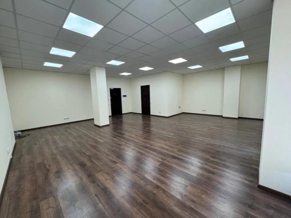 Аренда офиса 71 м², Глубочицкая ул., 40