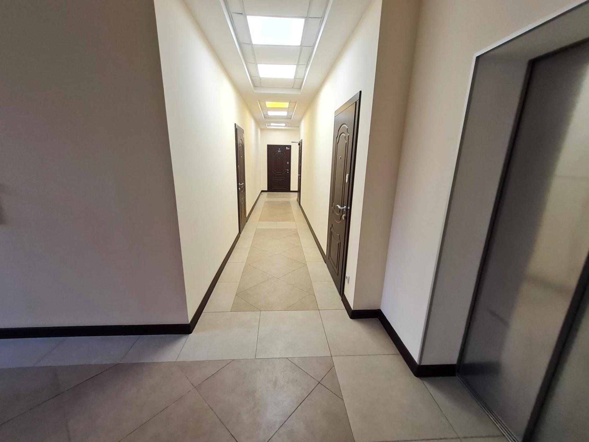 Аренда офиса 71 м², Глубочицкая ул., 40