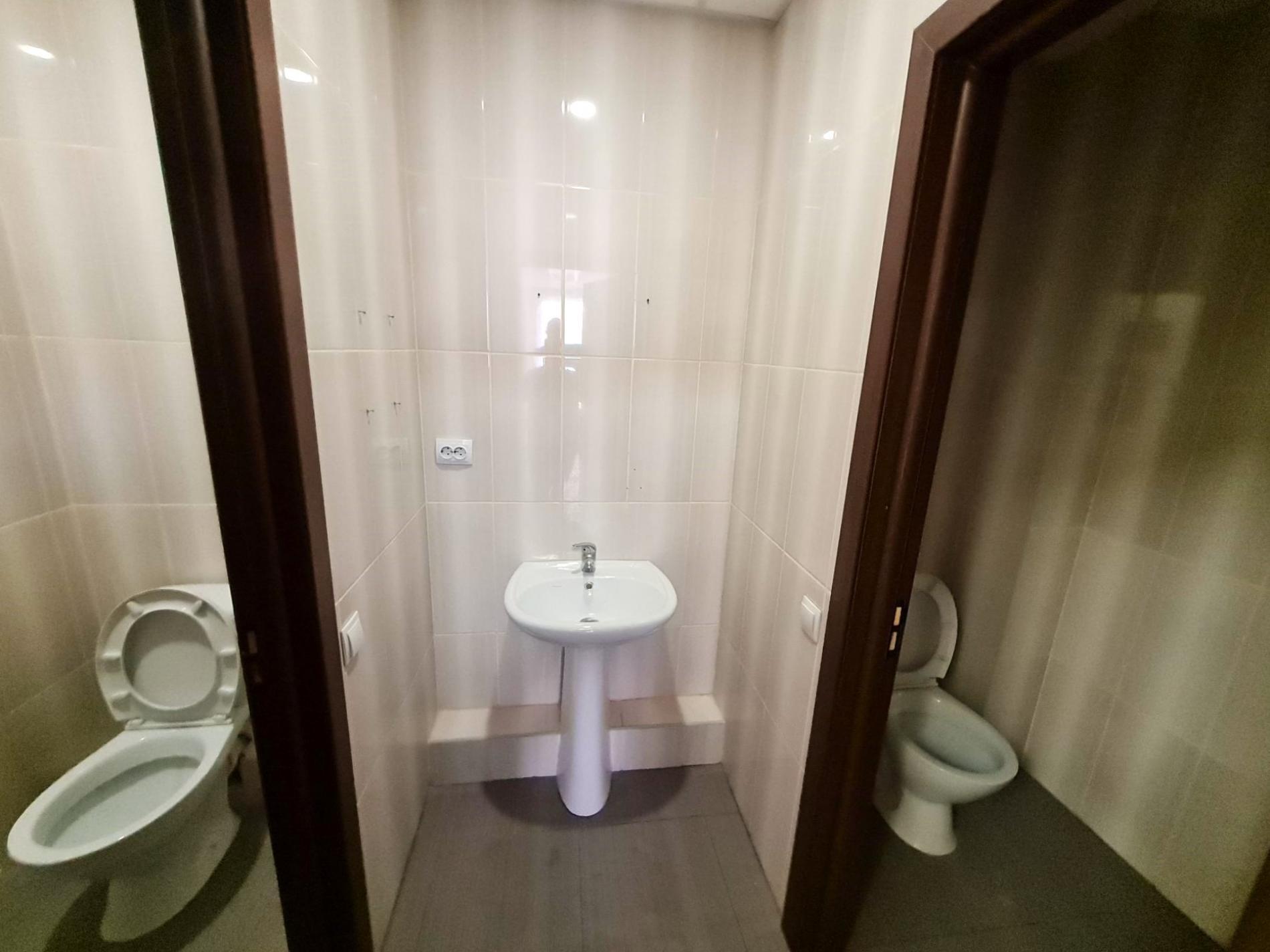 Аренда офиса 71 м², Глубочицкая ул., 40