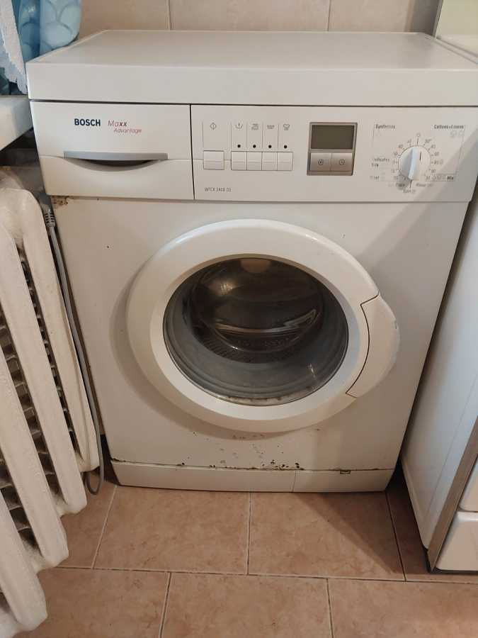 Оренда 1-кімнатної квартири 36 м², Симиренка вул., 12Б