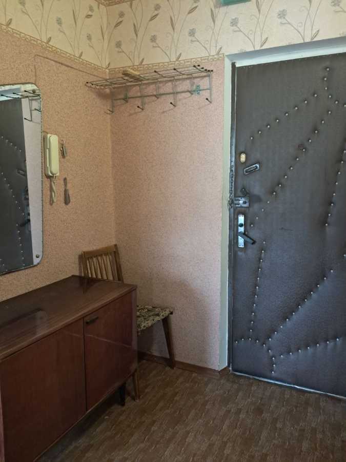 Оренда 1-кімнатної квартири 35 м², Жолудєва вул., 3А