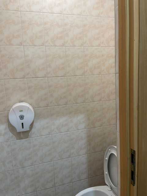 Продажа другого торгового помещения 142.4 м², Данила Щербаковского ул., 57