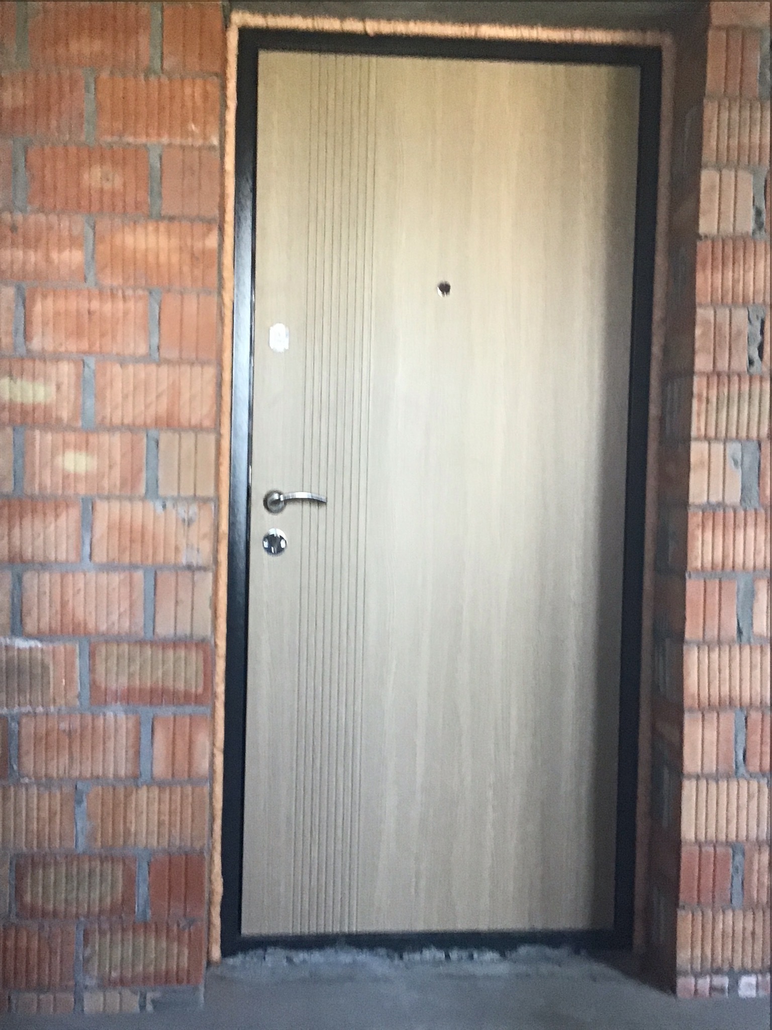 Продажа 1-комнатной квартиры 29.11 м², Михаила Максимовича ул., 26Д