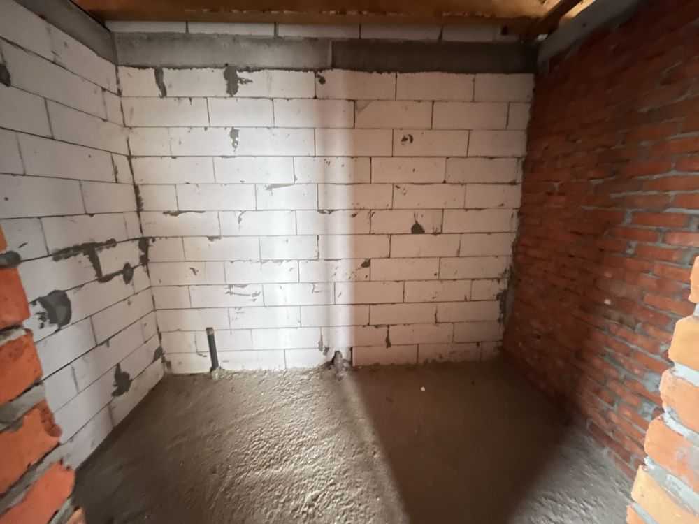 Продаж будинку 100 м², Сагайдачного