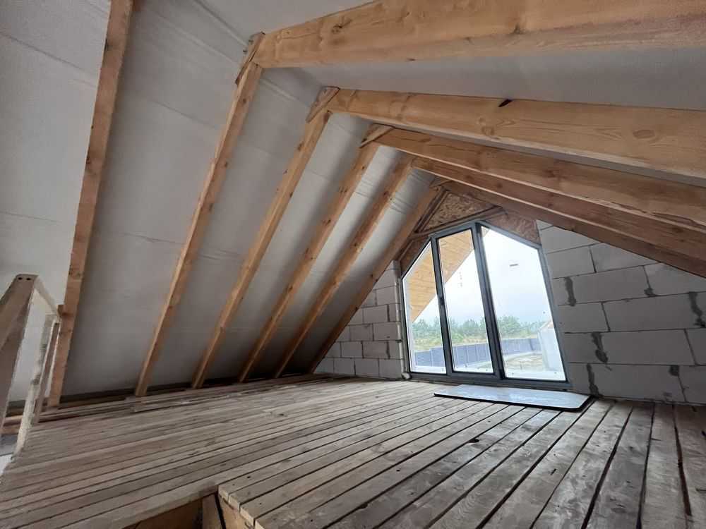Продаж будинку 100 м², Сагайдачного