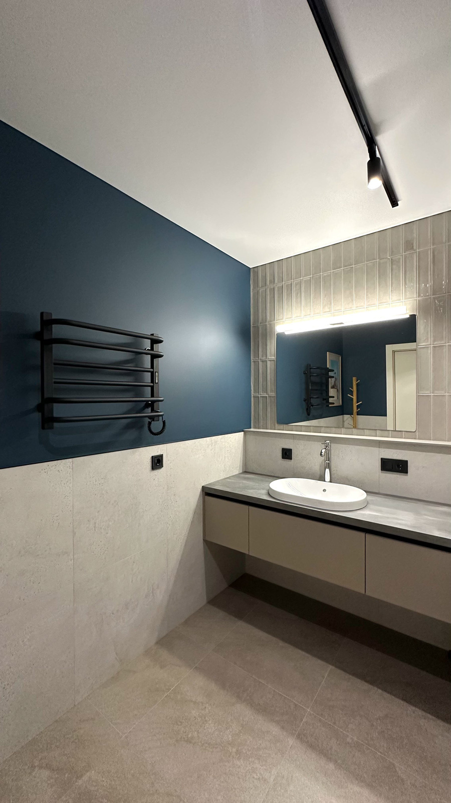 Продажа 3-комнатной квартиры 120 м², Маршала Тимошенко ул., 29