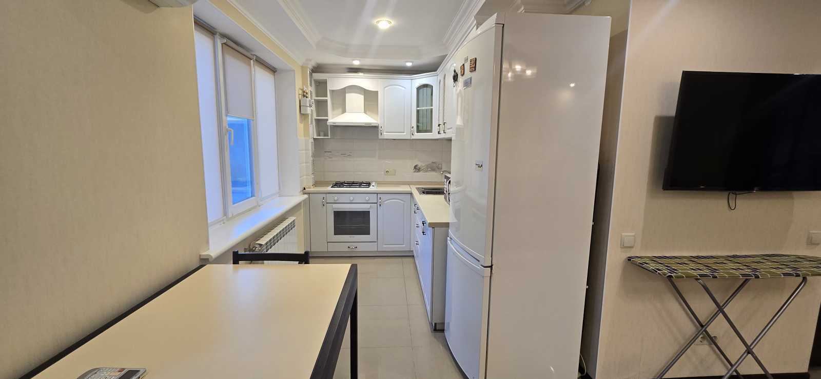 Аренда 3-комнатной квартиры 64 м², Владимира Сальского ул., 33