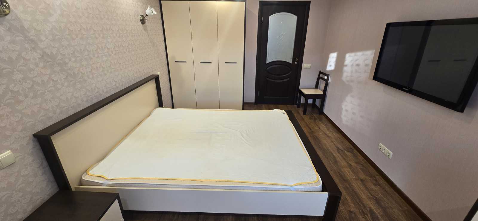 Аренда 3-комнатной квартиры 64 м², Владимира Сальского ул., 33