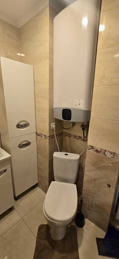 Аренда 3-комнатной квартиры 64 м², Владимира Сальского ул., 33