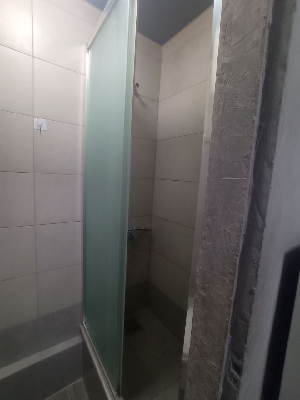 Продаж 1-кімнатної квартири 23 м², Стадіонний про-д, 12/1