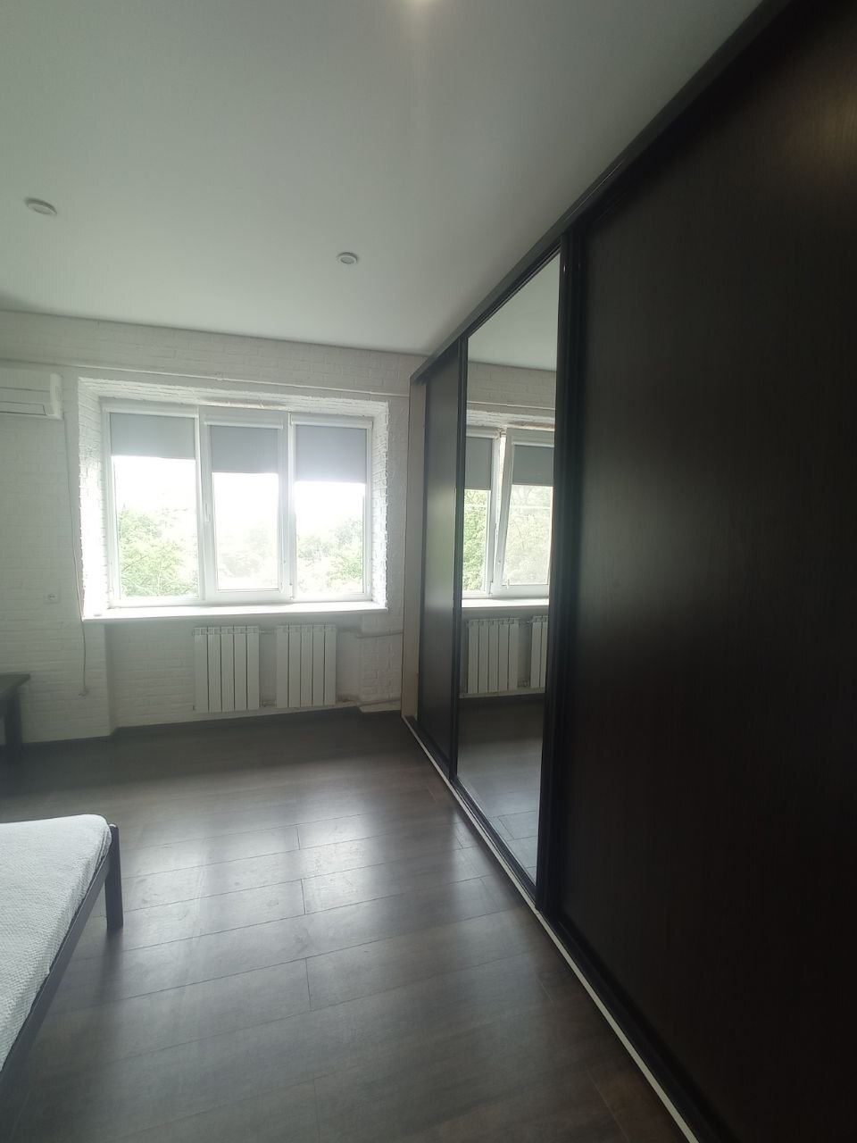 Продаж 1-кімнатної квартири 23 м², Стадіонний про-д, 12/1