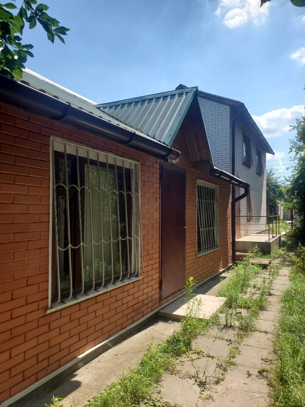 Продажа дома 250 м²