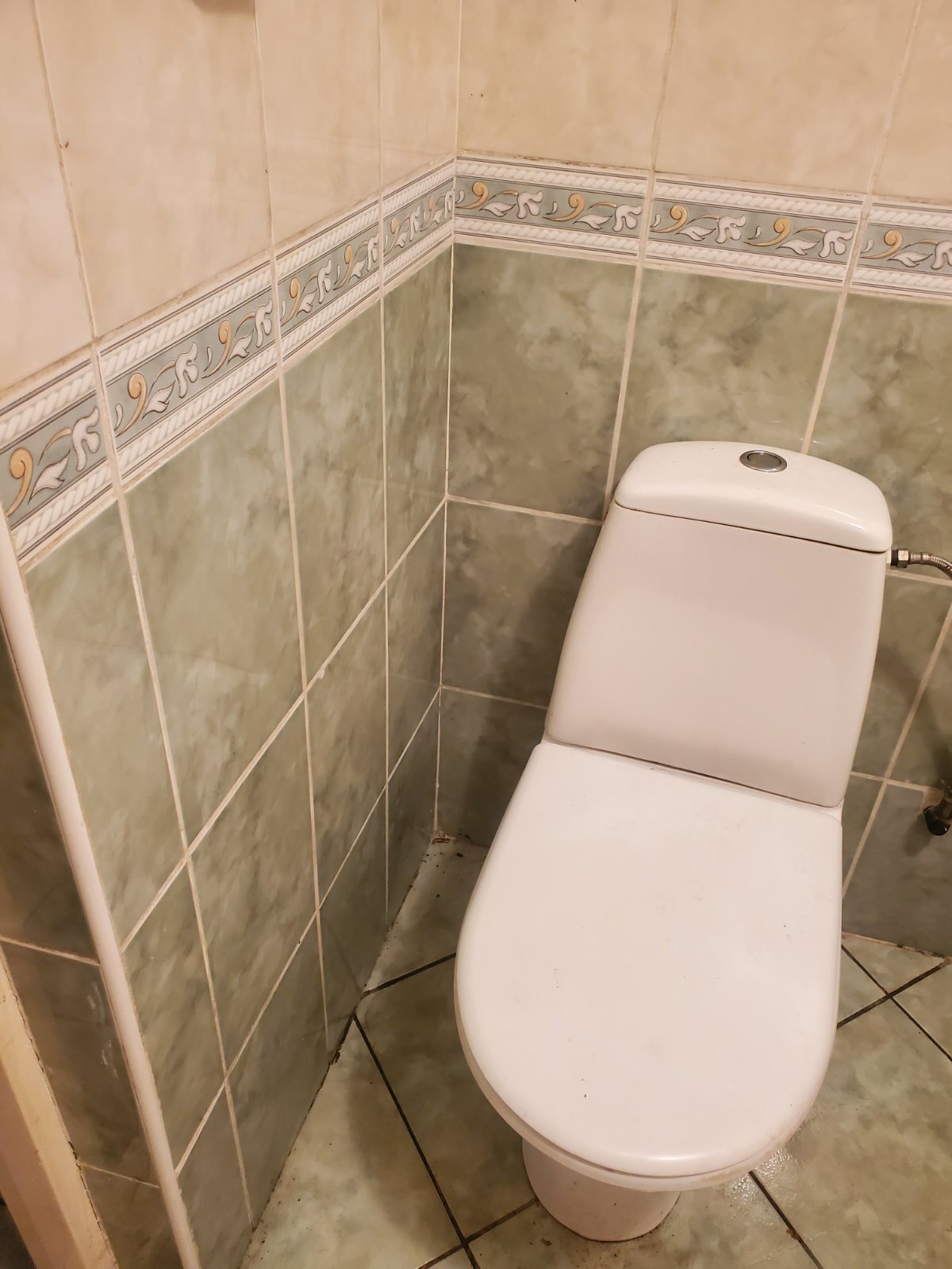 Продажа дома 250 м²