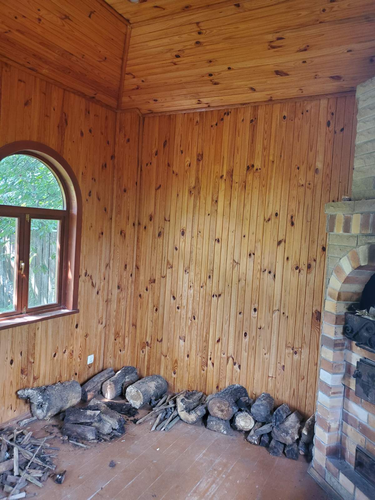 Продажа дома 250 м²