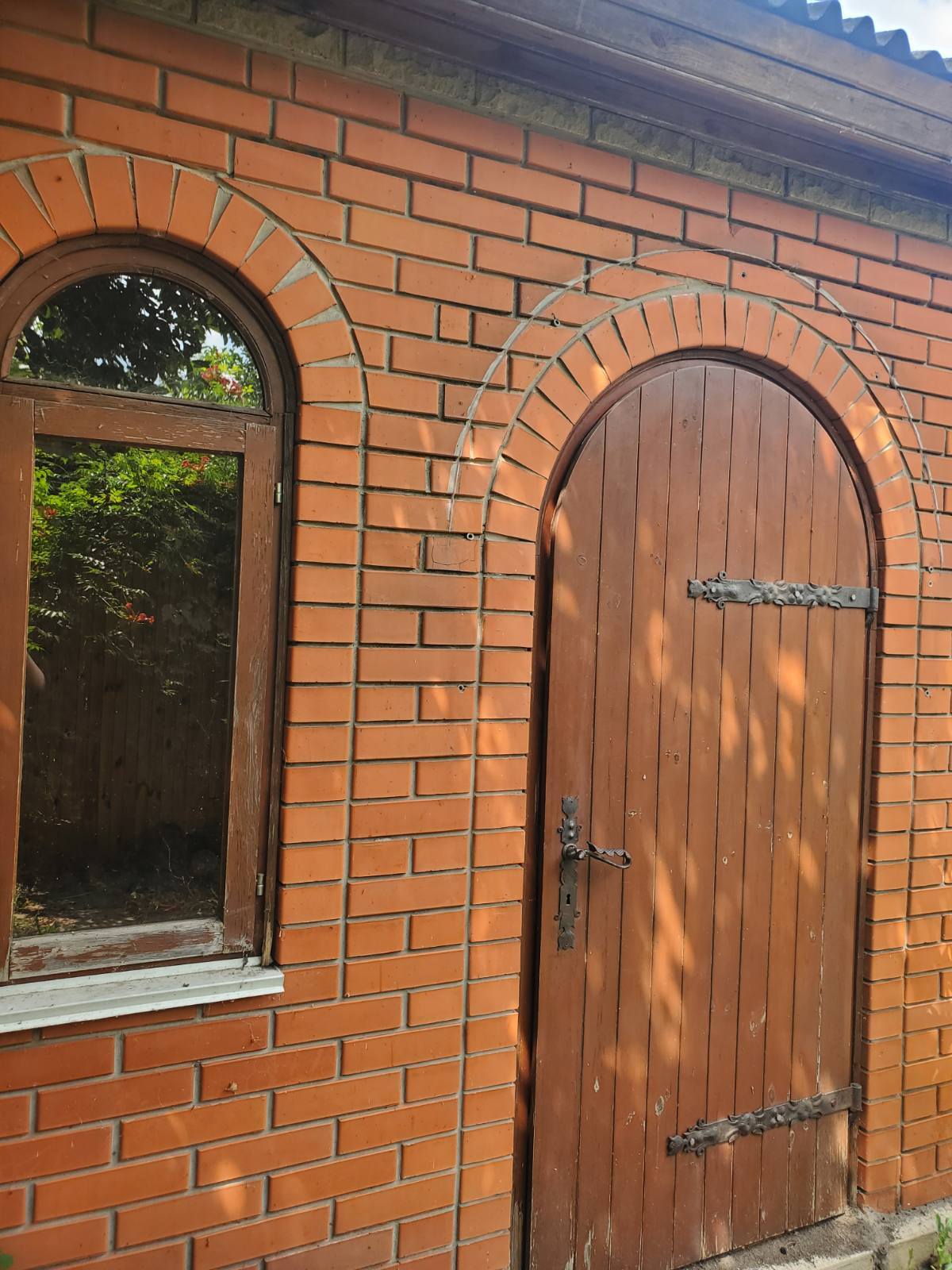 Продажа дома 250 м²