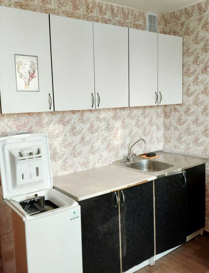Аренда 1-комнатной квартиры 35 м², Лесной просп., 29