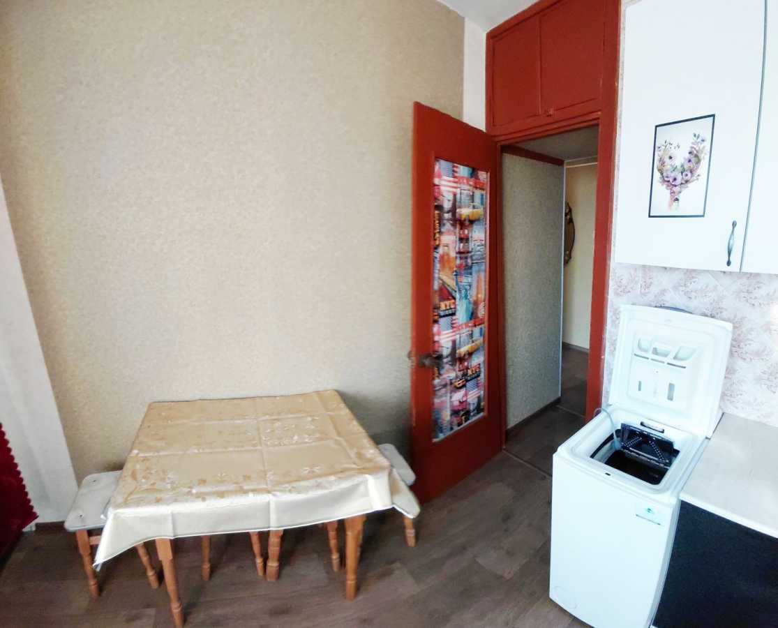 Аренда 1-комнатной квартиры 35 м², Лесной просп., 29