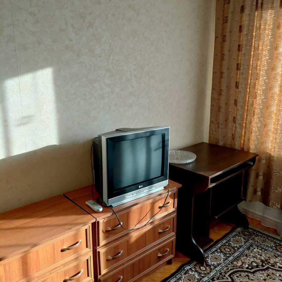 Аренда 1-комнатной квартиры 35 м², Лесной просп., 29