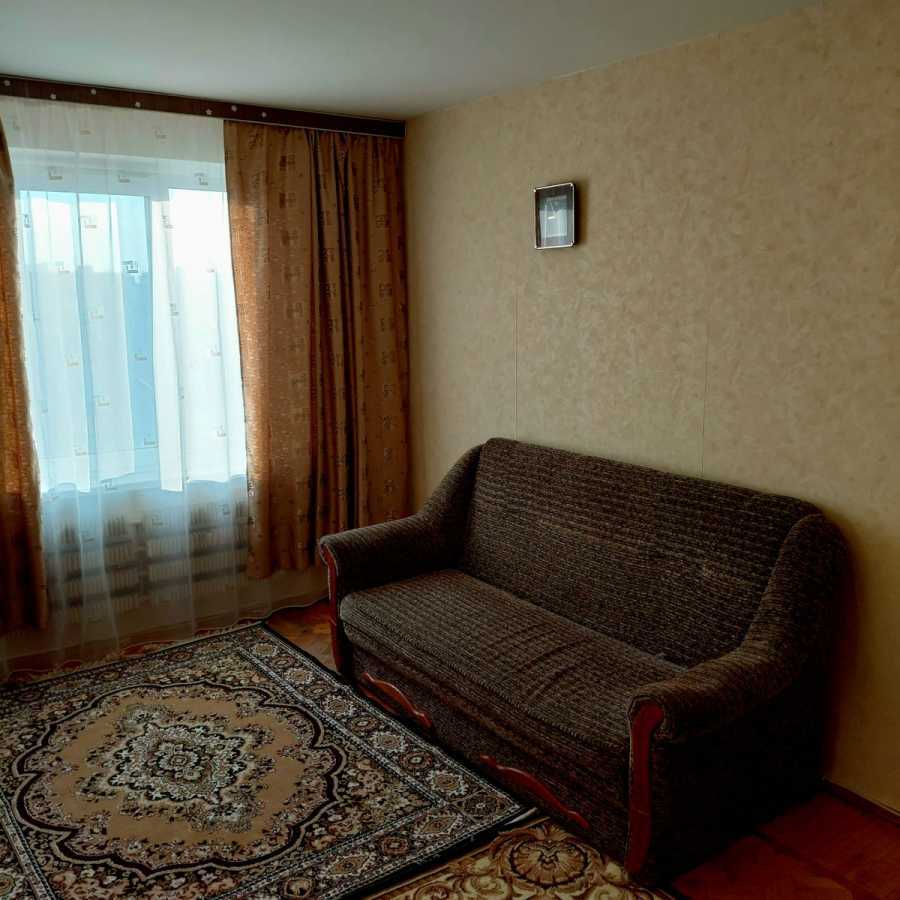 Аренда 1-комнатной квартиры 35 м², Лесной просп., 29