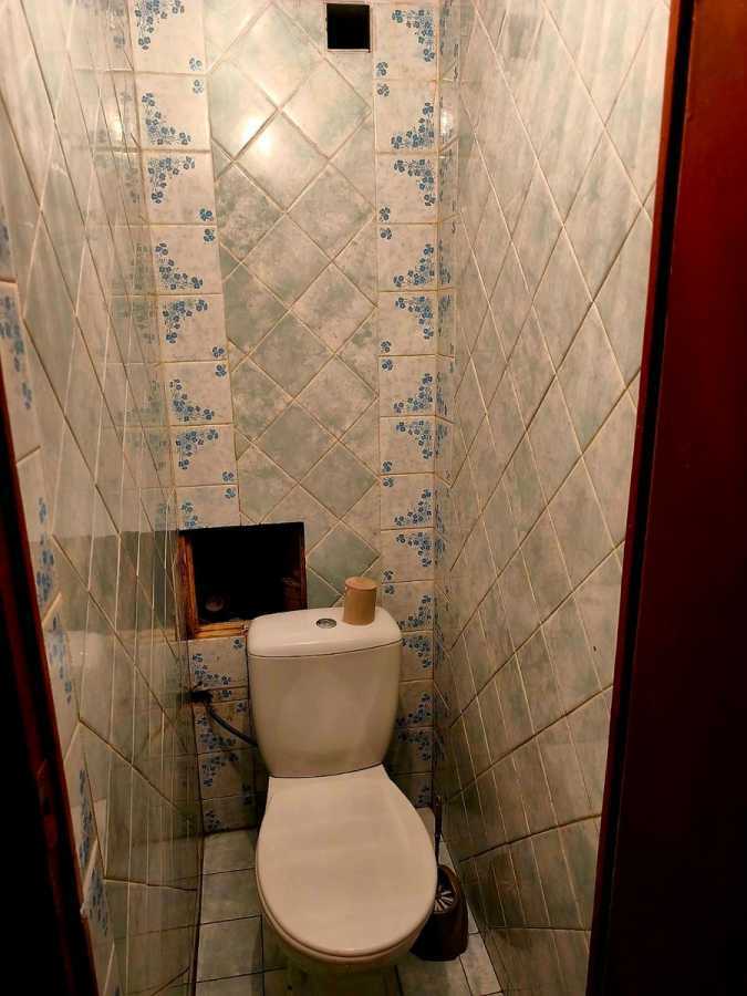 Аренда 1-комнатной квартиры 35 м², Лесной просп., 29