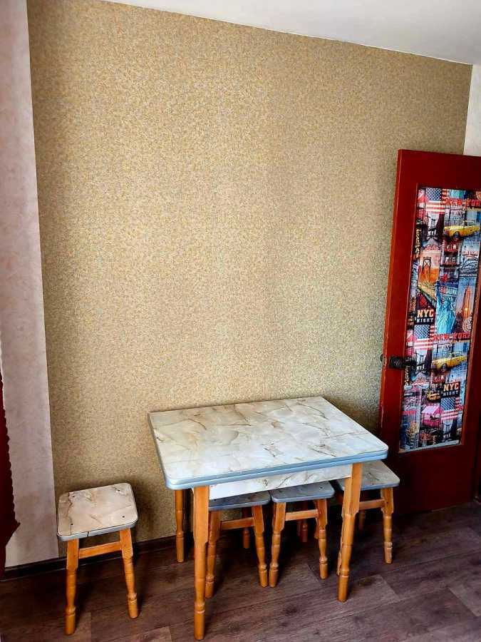 Аренда 1-комнатной квартиры 35 м², Лесной просп., 29