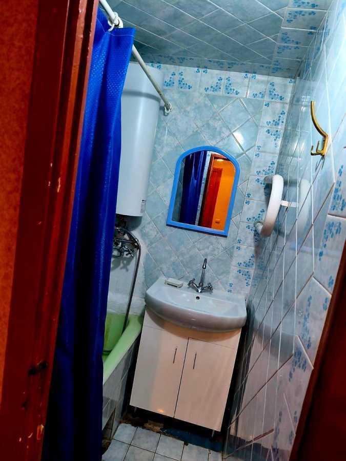 Аренда 1-комнатной квартиры 35 м², Лесной просп., 29
