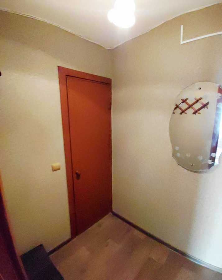 Аренда 1-комнатной квартиры 35 м², Лесной просп., 29