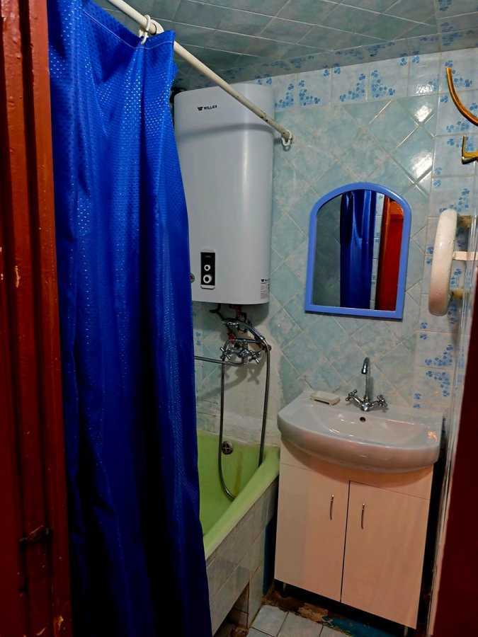 Аренда 1-комнатной квартиры 35 м², Лесной просп., 29