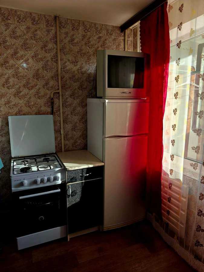 Аренда 1-комнатной квартиры 35 м², Лесной просп., 29