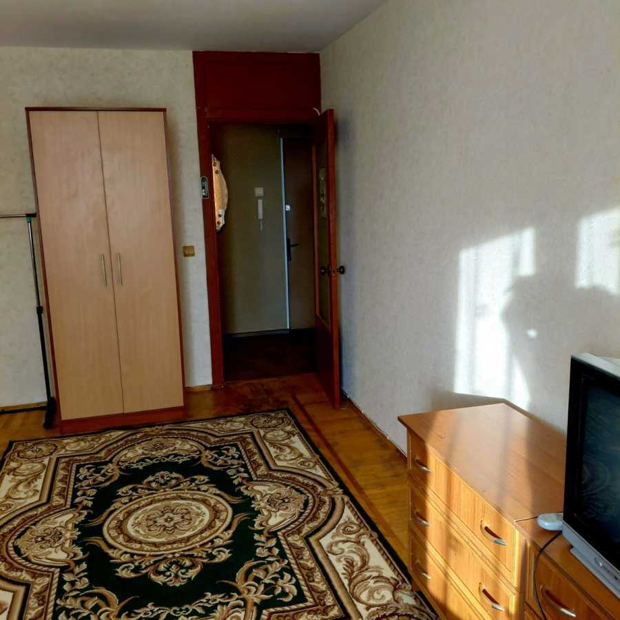 Аренда 1-комнатной квартиры 35 м², Лесной просп., 29