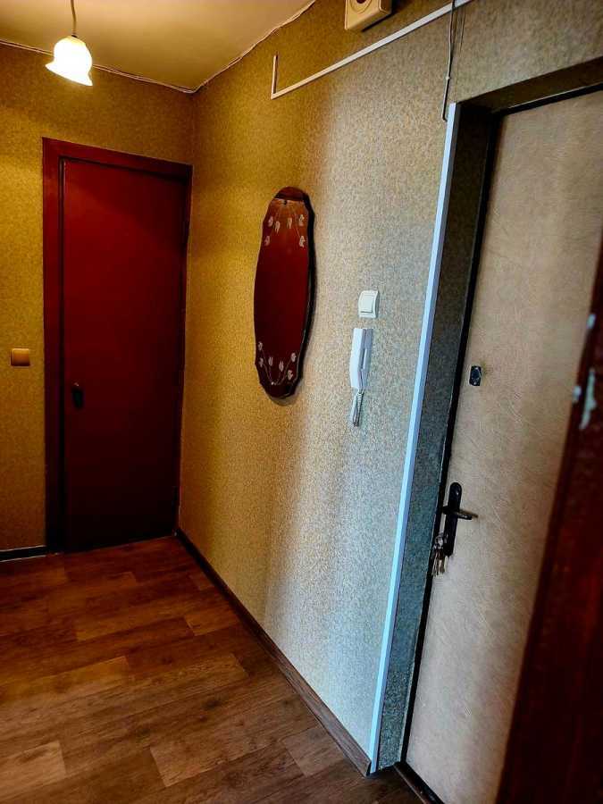 Аренда 1-комнатной квартиры 35 м², Лесной просп., 29